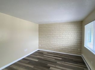 420 E Park St #10, Carson City, NV 89706