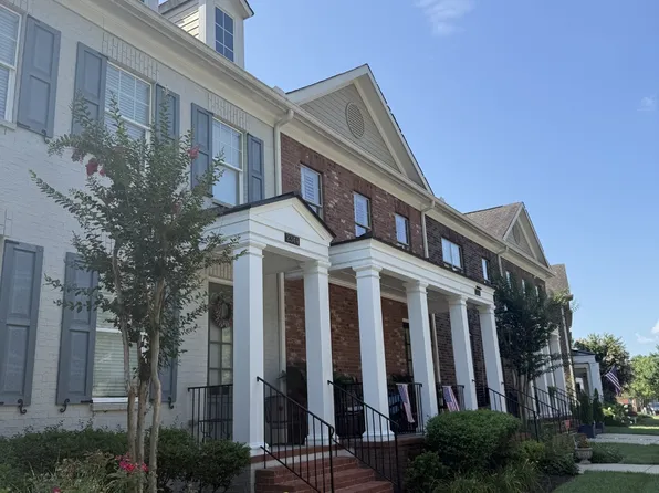 318 Gathering Walk Bel #Int, Mount Juliet, TN 37122