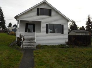 2015 State St, Everett, WA 98201