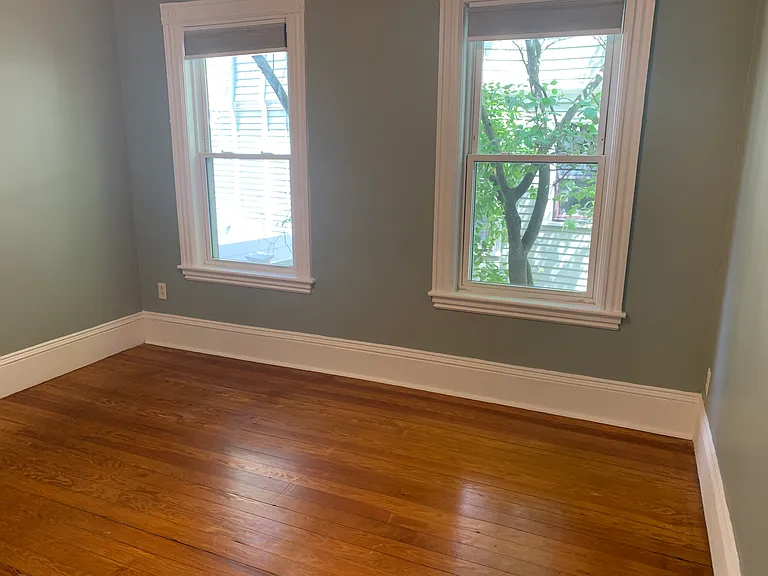 90 Fayerweather St #1 — Photo 17