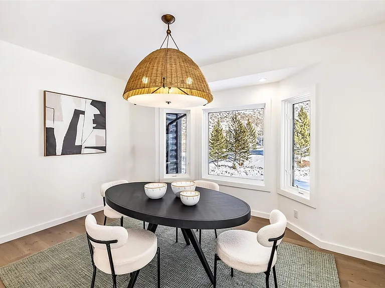 21 Stormwatch Cir — Photo 10