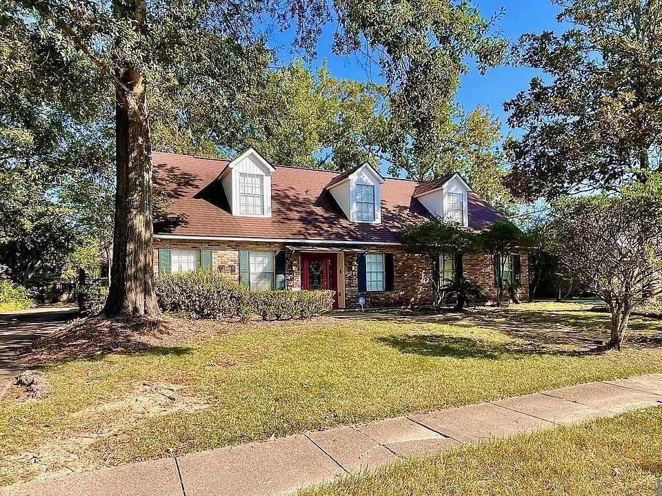 1st image of 11019 Goodwood Blvd