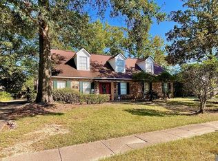 11019 Goodwood Blvd, Baton Rouge, LA 70815