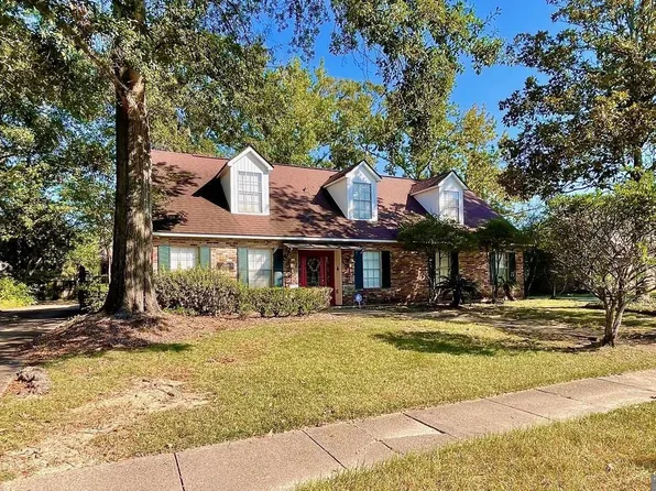 11019 Goodwood Blvd, Baton Rouge, LA 70815