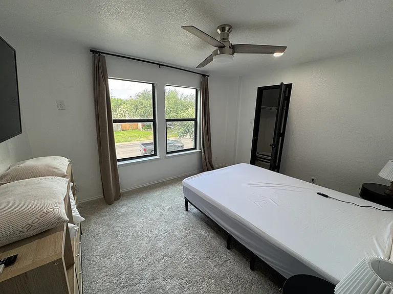 191 Mistletoe Ln — Photo 20
