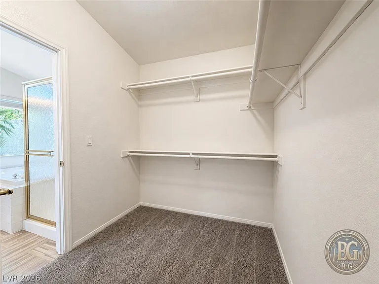 2012 Cedarcrest Ct — Photo 21