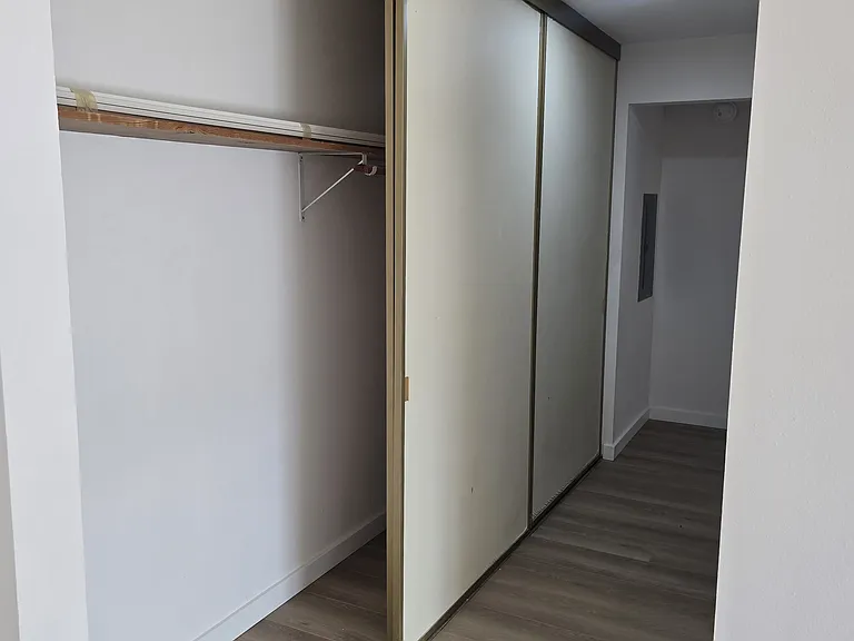 7440 Rainier Ave S #2 — Photo 7