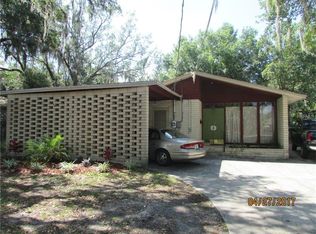 1427 Crystal Lake Dr, Lakeland, FL 33801