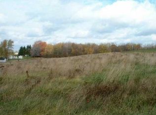 2915 Ellwood Rd, New Castle, PA 16101