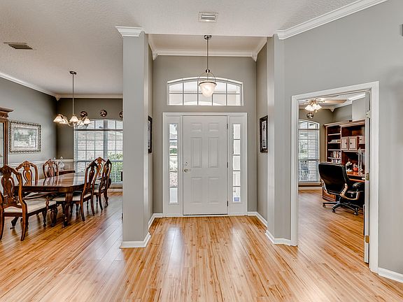 5th image of 2886 Amelia Bluff Dr