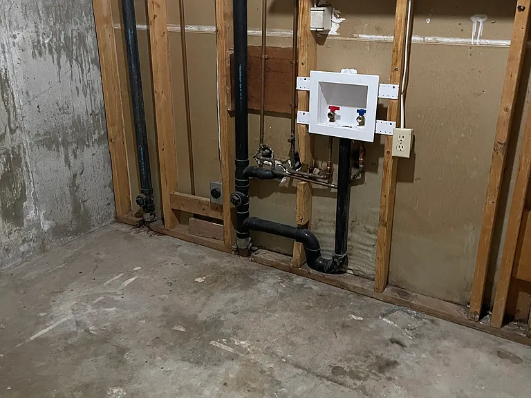 207 N Willow Dr — Photo 13