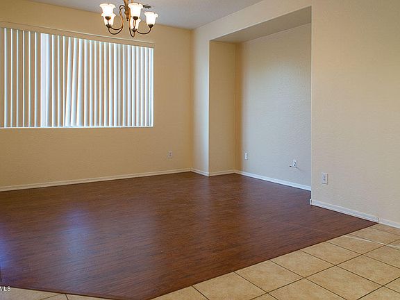 5th image of 39727 N BENT CREEK Court