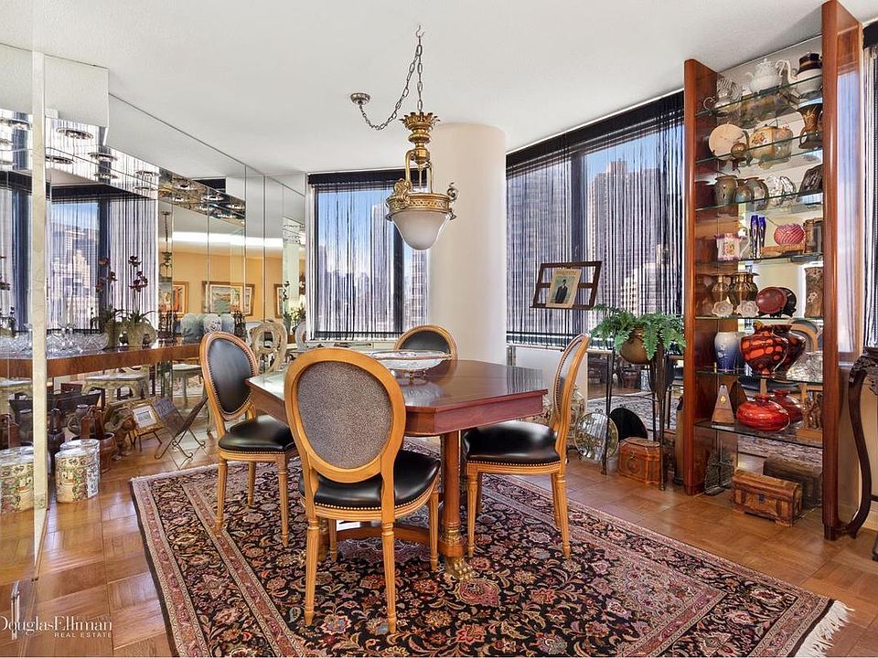 1st image of 415 E 37th St APT 27L