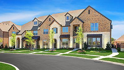 2nd image of 6270 Davison Way