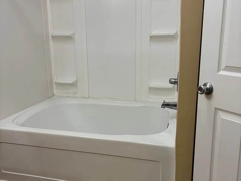 710 Forest Dr #710 — Photo 12