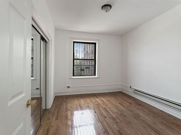 3rd image of 2700 Kennedy Blvd #304