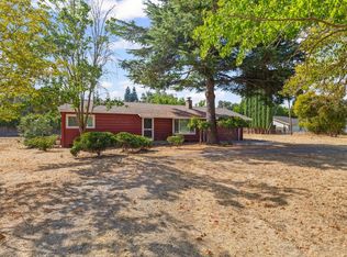 4325 Keefer Rd, Chico, CA 95973