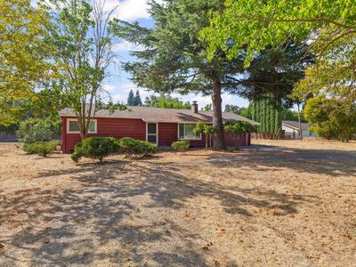 4325 Keefer Rd, Chico, CA, 95973