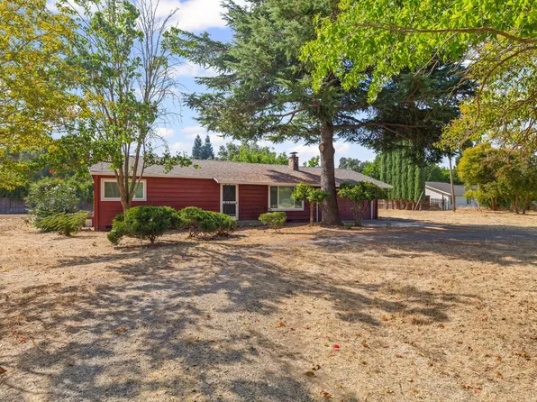 4325 Keefer Rd, Chico, CA 95973
