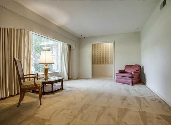 5th image of 1211 Cherrywood Dr