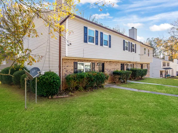 1105 Cousins Rd, Woodstock, GA 30188