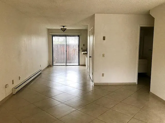 9447 Gold Coast Dr #G5 — Photo 5