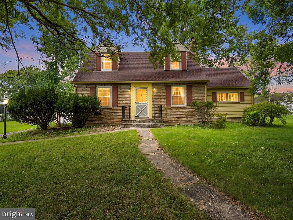 1st image of 4254 Chapel Rd