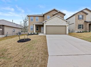199 Squacco Heron, San Antonio, TX 78253