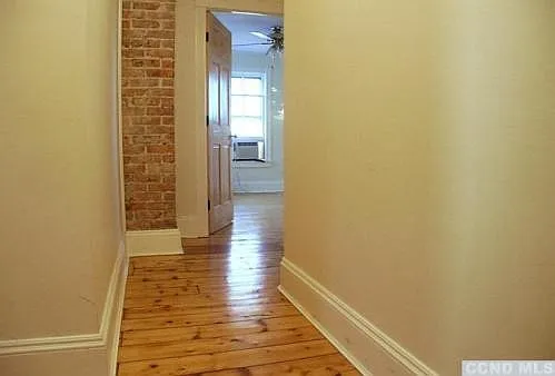 167 Main St — Photo 9