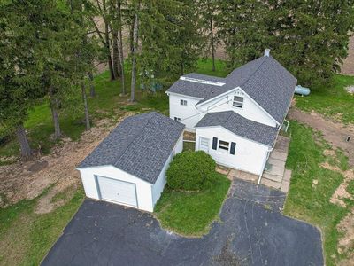 N3705 County Road G, Mauston, WI, 53948