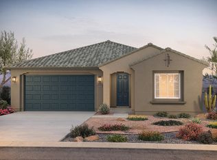 6751 Sydney Dr NE, Rio Rancho, NM 87144