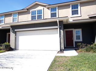 3107 Chestnut Ridge Way, Orange Park, FL 32065