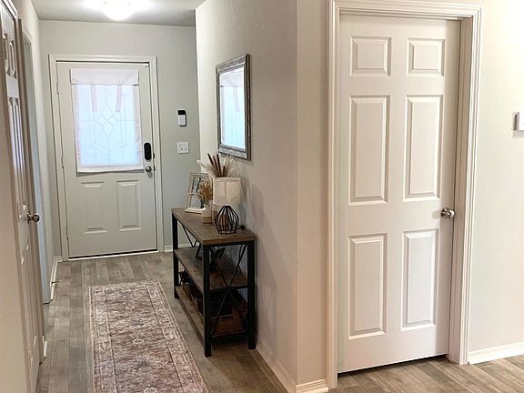 3rd image of 8605 Northwood Creek Dr