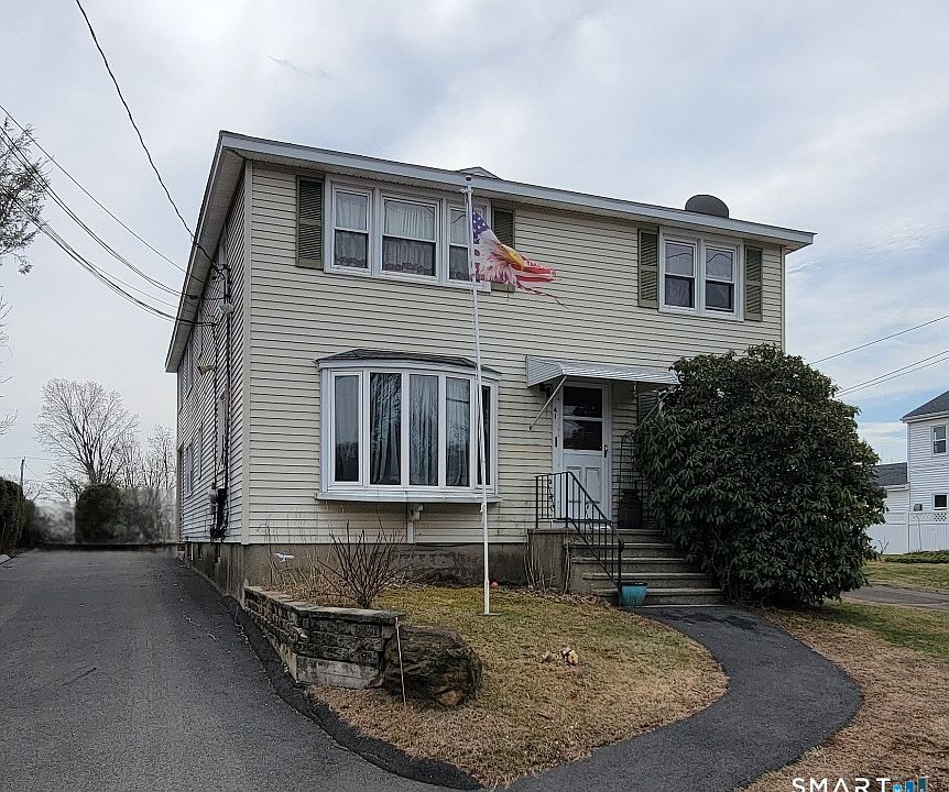 1st image of 41 Diane Terrace