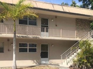 1560 Colonial Blvd APT 136, Fort Myers, FL 33907