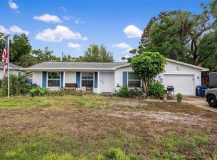 351 Sunset Beach Dr, Venice, FL 34293