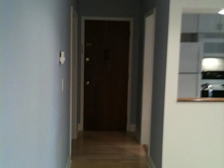 36 Turn Of River Rd #B1 — Photo 8