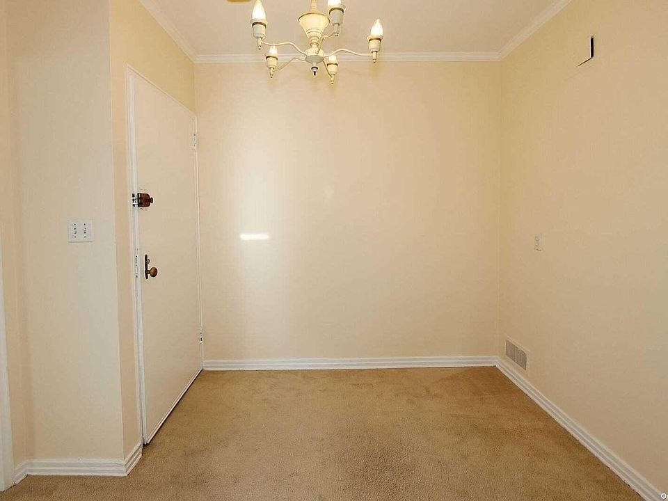 1st image of 75-05 197th St Floor 2