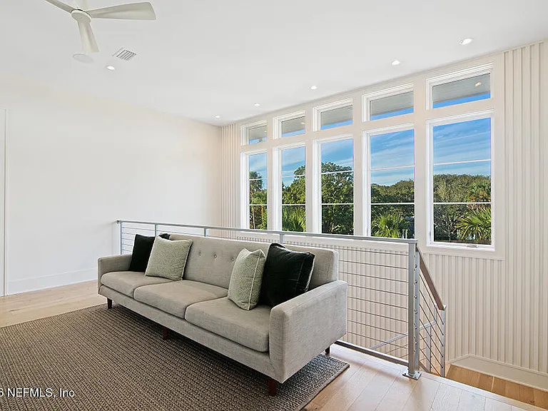1251 Selva Marina Cir — Photo 21