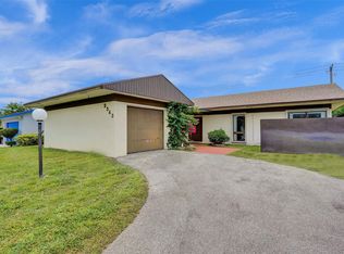 3343 Avenue Villandry, Delray Beach, FL 33445