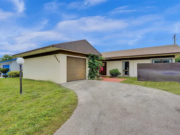 3343 Avenue Villandry, Delray Beach, FL 33445