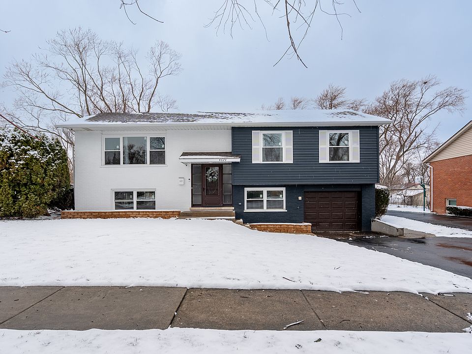 1st image of 4624 177th St