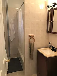 Rented by BHT Realty LLC