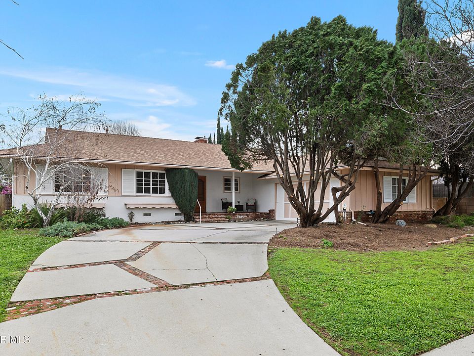 1st image of 8346 Moorcroft Ave