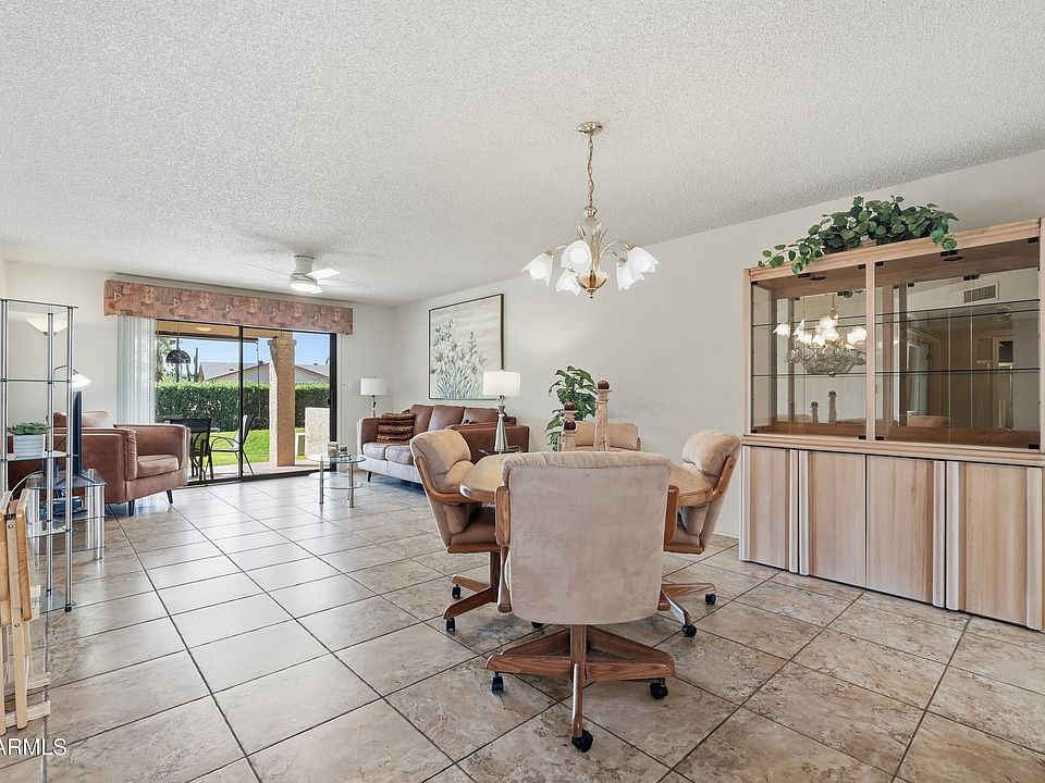 1st image of 746 S PRIVET Way