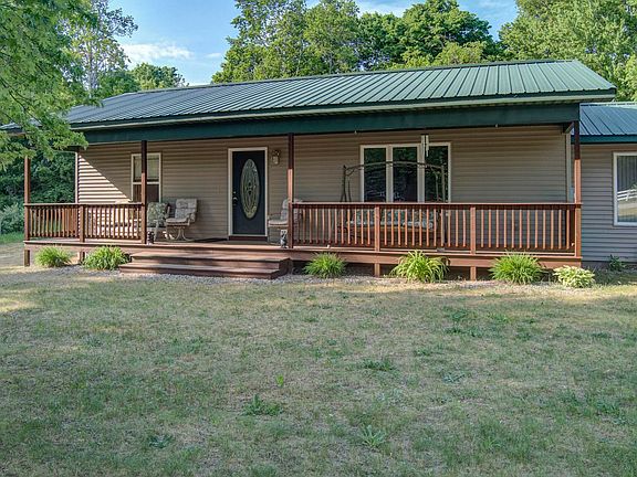 2nd image of 4793 E Duck Lake Rd