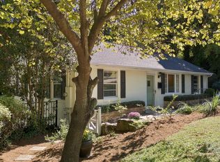 2216 Alexander Rd, Raleigh, NC 27608