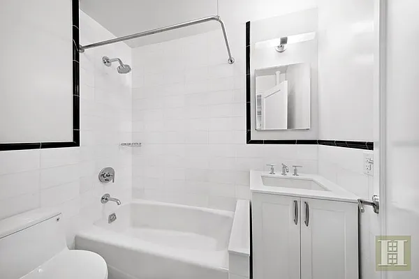 Rented by Halstead Real Estate | media 19