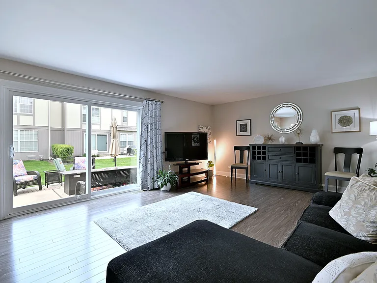 1475 Garnet Cir #1454 — Photo 7