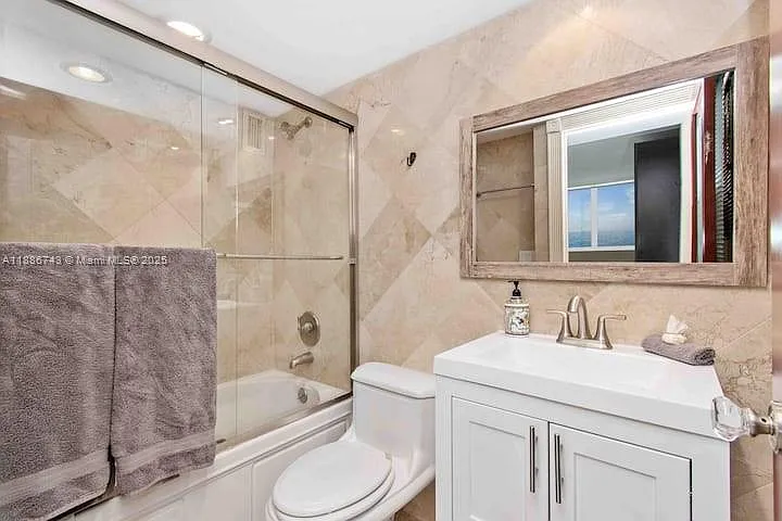 3901 S Ocean Dr #14L — Photo 16